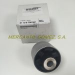 MG00193