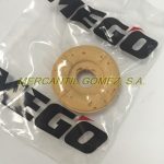 MG00195