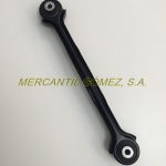 MG00197