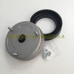 MG00206