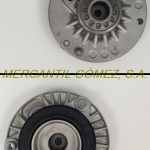 MG00207
