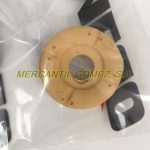 MG00210