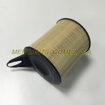 MG00214