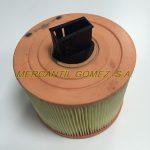 MG00216