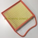 MG00217