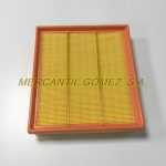 MG00218