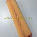 MG00220