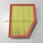 MG00221