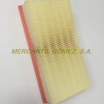 MG00222