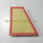 MG00223