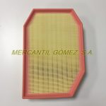 MG00224