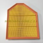 MG00226