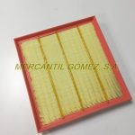 MG00227
