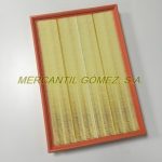 MG00229