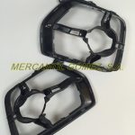 MG002781