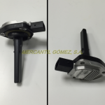 MG00308