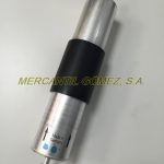MG00313