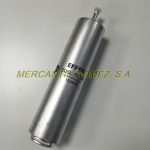 MG00315