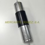 MG00319