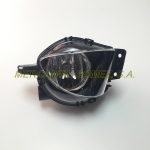MG00328
