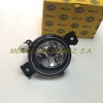 MG00344