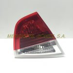 MG00349