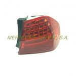 MG00350