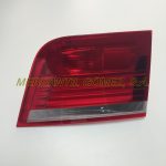 MG00360
