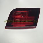 MG00364