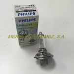 MG00384