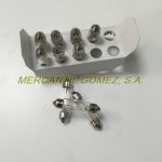 MG00388