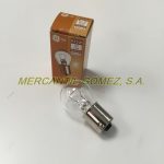 MG00389