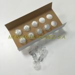 MG00390