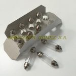 MG00391