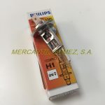 MG00392