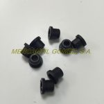 MG00396