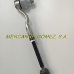 MG00431