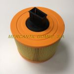 MG00437