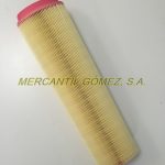 MG00438