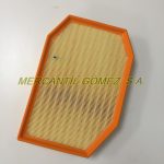MG00440