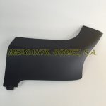 MG00458