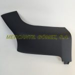 MG00459