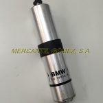 MG00492