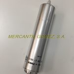 MG00494