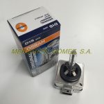 MG00511