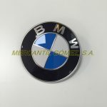 MG00515