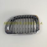 MG00519