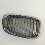 MG00520