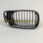 MG00522