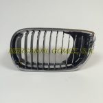 MG00523